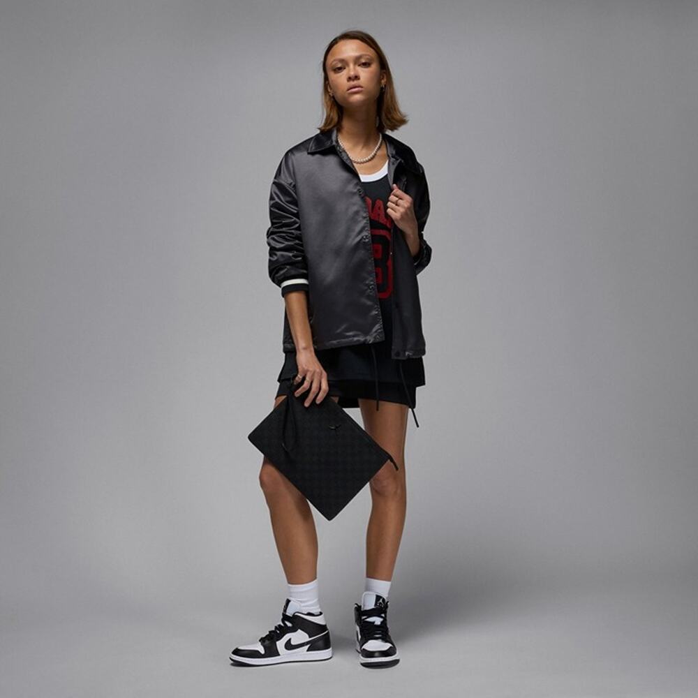 Jordan Women’s 40th Anniversary Coaches Jacket
